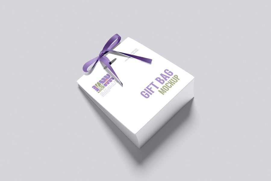 fe4cff23-ed92-4985-855a-369e3f39229d