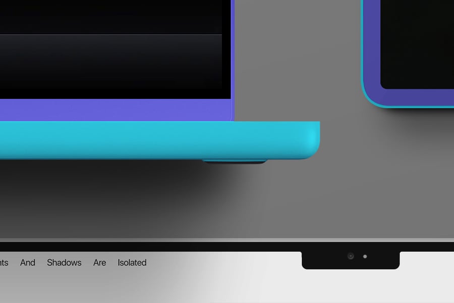 fec8d1c4-b065-4f71-93a7-f4dd3b912f34