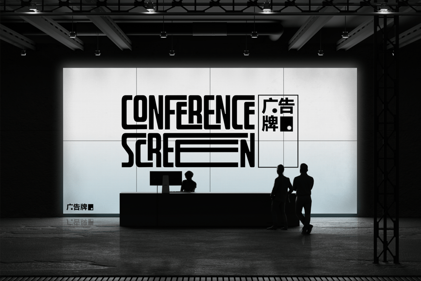 ff39895c-6e60-43e3-945a-619086f8d1de-1