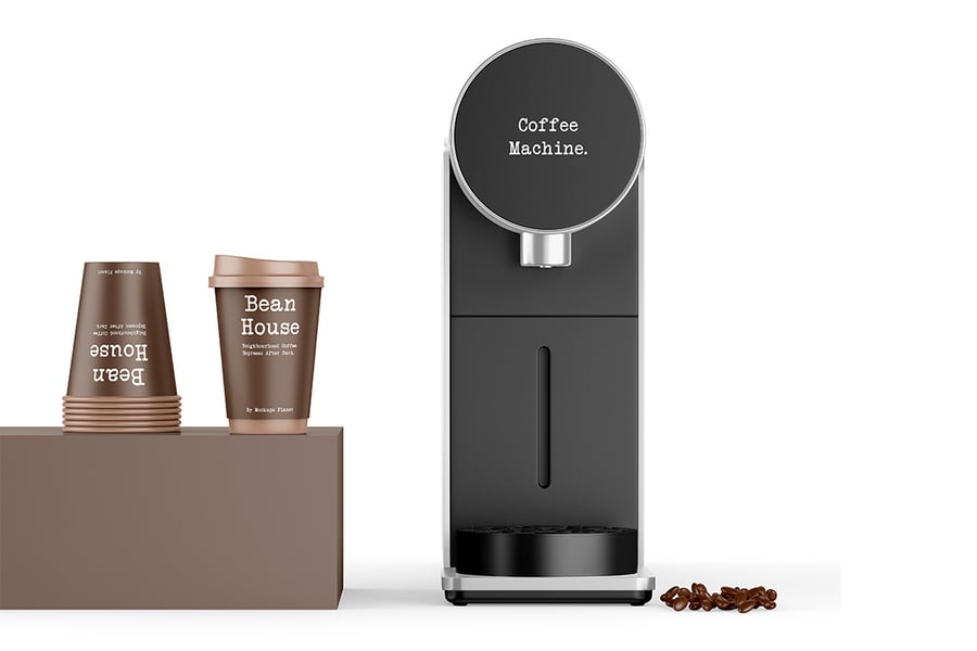 0517ba9b-cabb-46da-b0b4-7d7fe44e936c