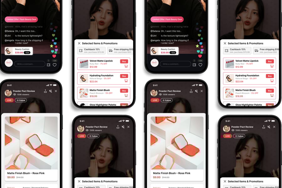 06ac63f7-e4b8-48f8-a427-ff1e0b120fa6