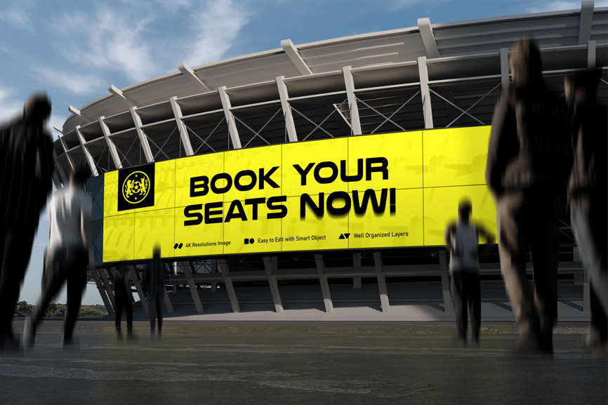 0a4da050-ff89-4a0b-9384-898742ed309f-1