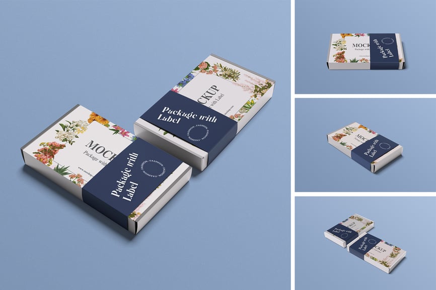 0b2a27b3-15d8-47ab-9e05-3960a7d72b43-1