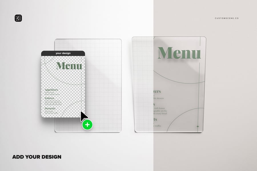 0cf3fad1-90f8-48b3-ad23-9403e3d067b3