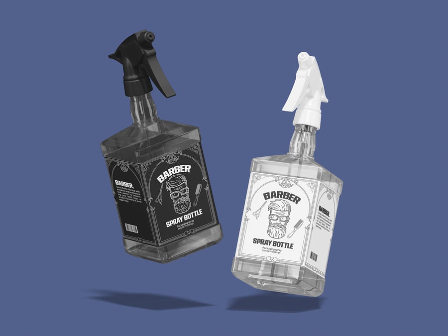 0ece8afa-7c1b-4c02-bd51-430d4c7ee2e9