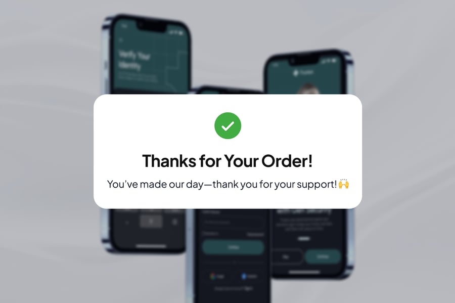 0f397ea5-509c-4872-bfe1-c41f9077c96d