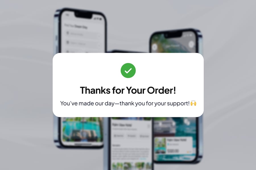 0fed29de-c26b-4621-a964-442cdbd2de77