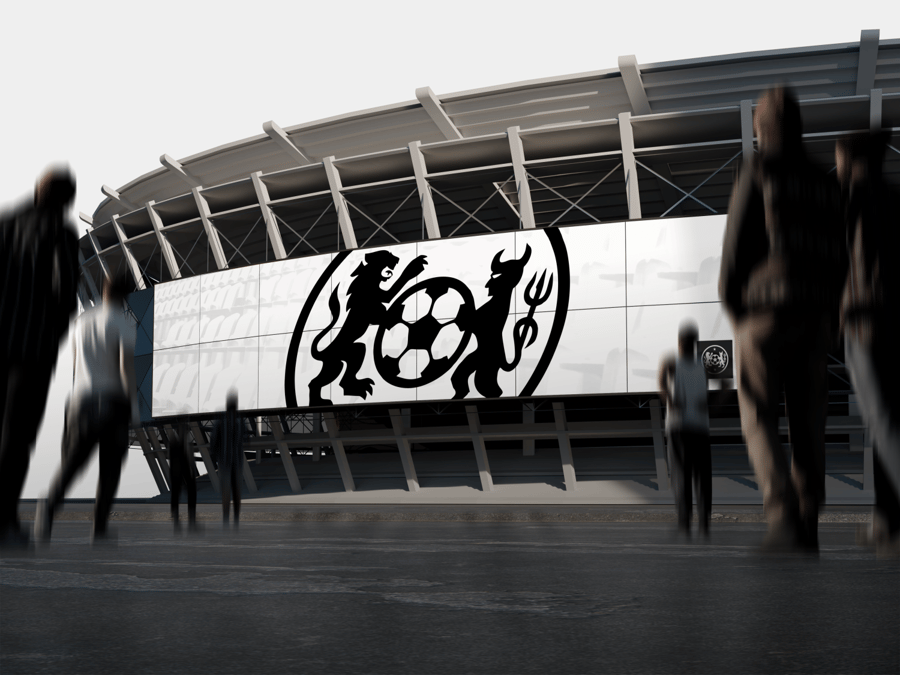 100be09b-acb6-4971-9c84-530db9304c62