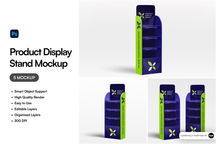 11dd1af7-bf84-42ae-a4c8-92dcdcfff425-1