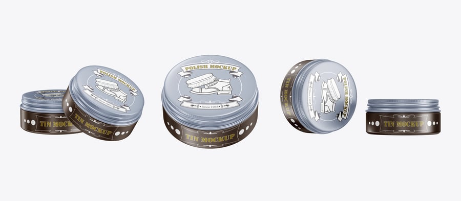 129b3645-652c-4ace-905c-d566e975f235