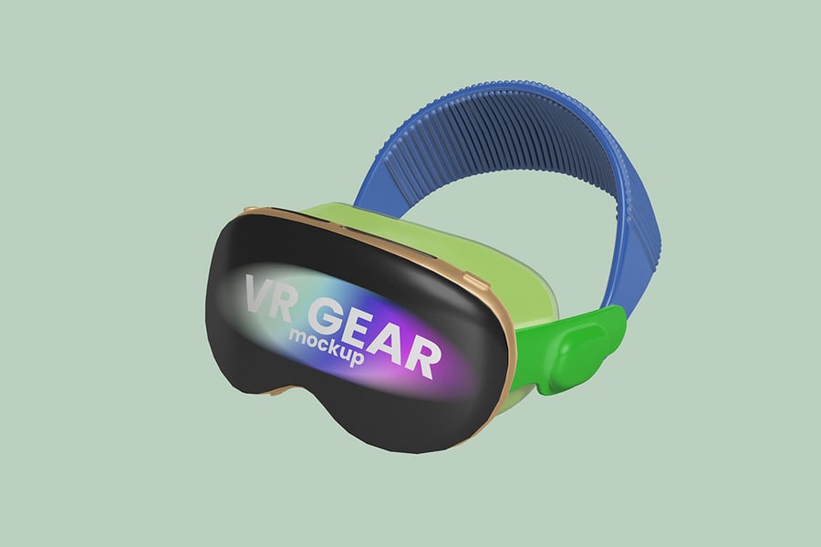 132f9adc-6b81-441b-8adc-e28a17e977dd