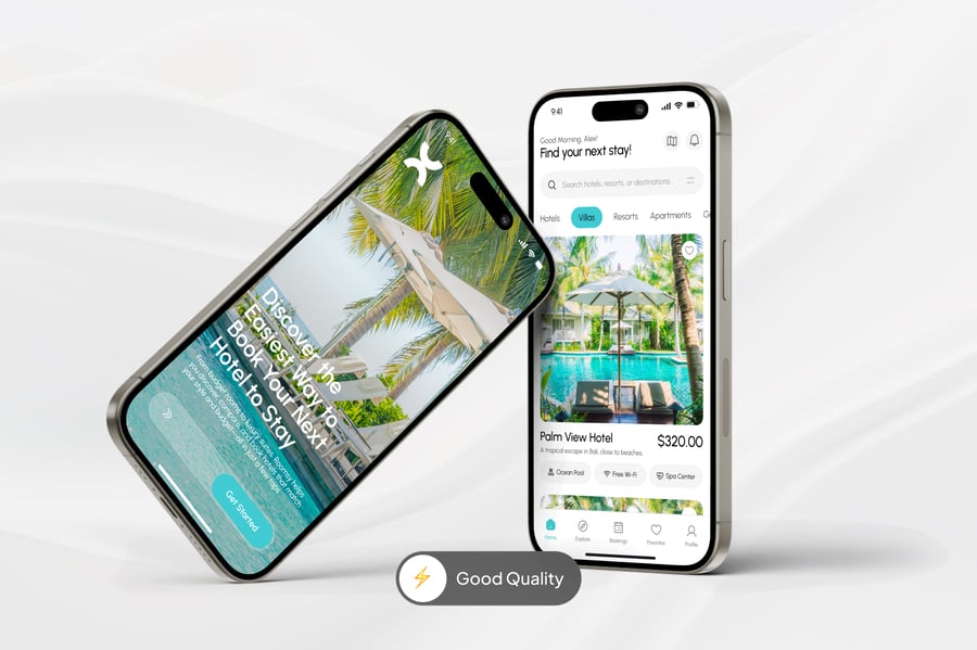 1335a1a1-8336-4198-9e9b-b090428286e8