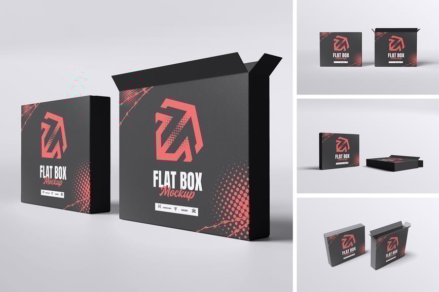 1479f762-0394-43ac-ac9e-37c15c8c280b-1