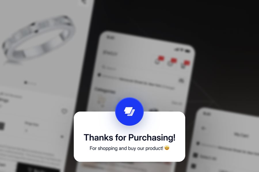 1744bd6e-8393-4a1f-b2bb-e015cf2f4130