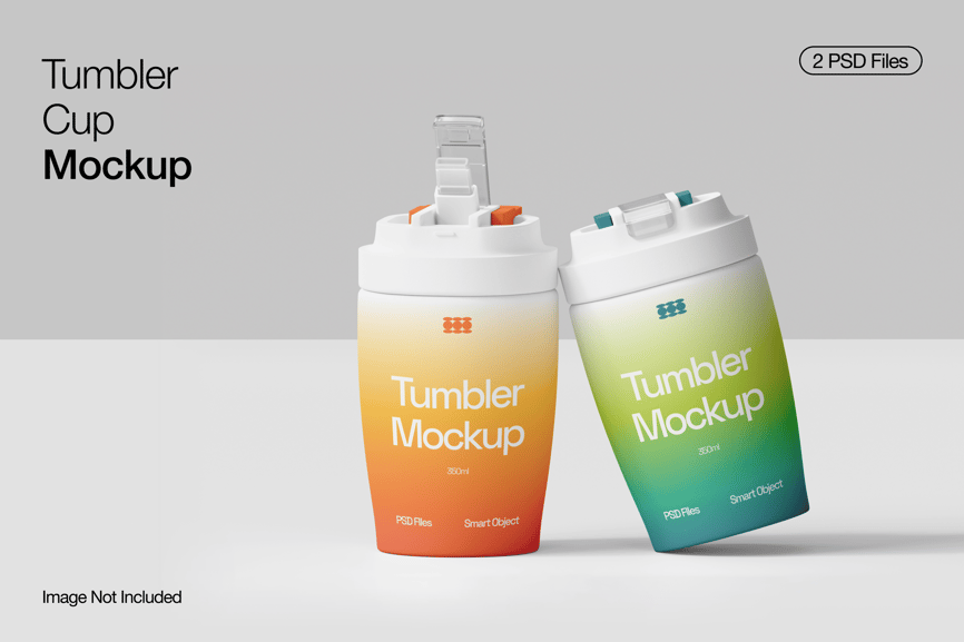 1ac1bc6b-4115-446b-9a2f-104ef975a981-1