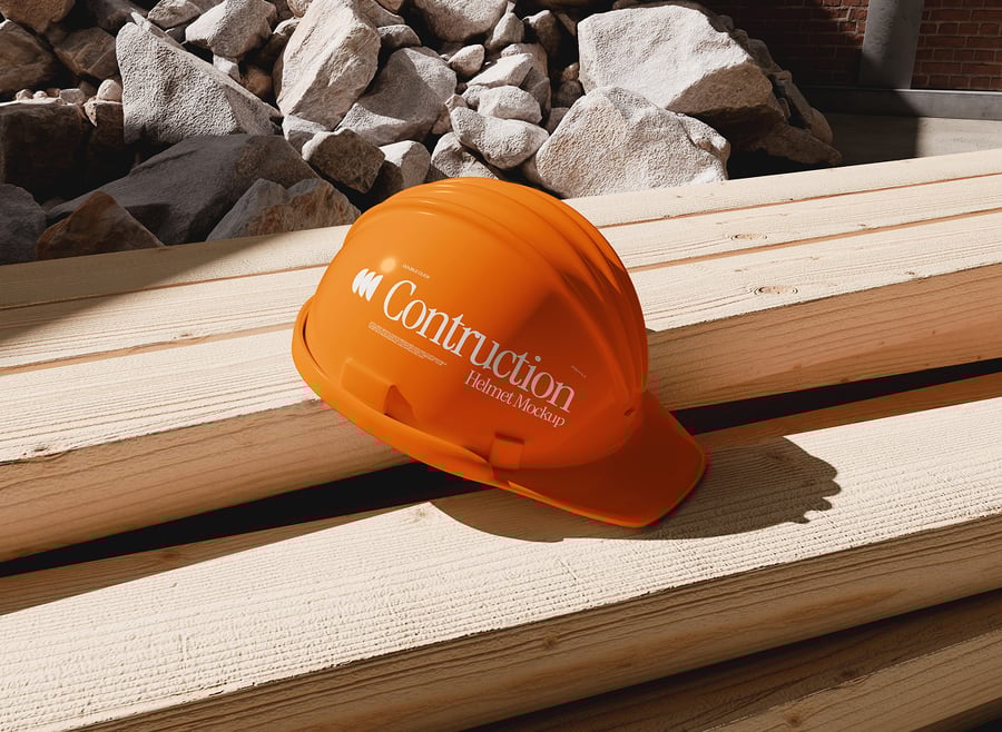 226847fc-f68b-42ce-8ee5-72be5d280d63