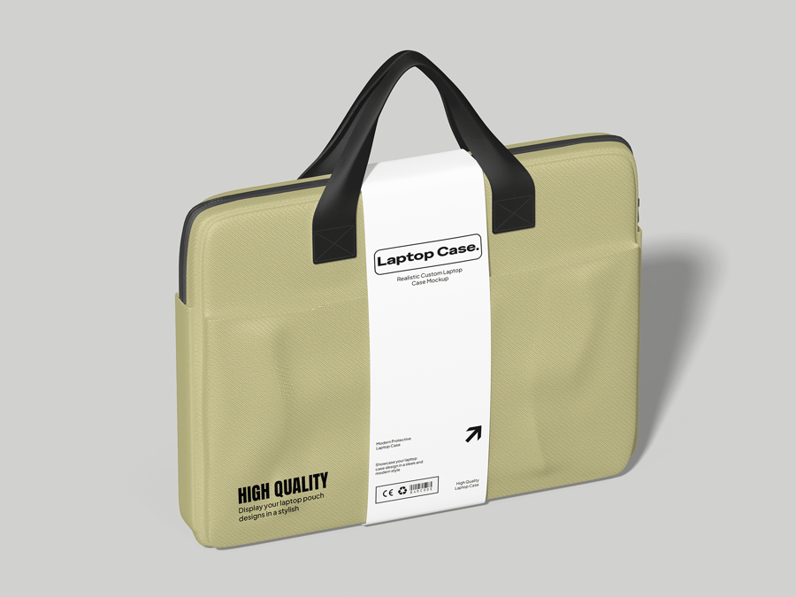 23486ca2-5ba8-4285-bc1e-eceb6e0e4cf3