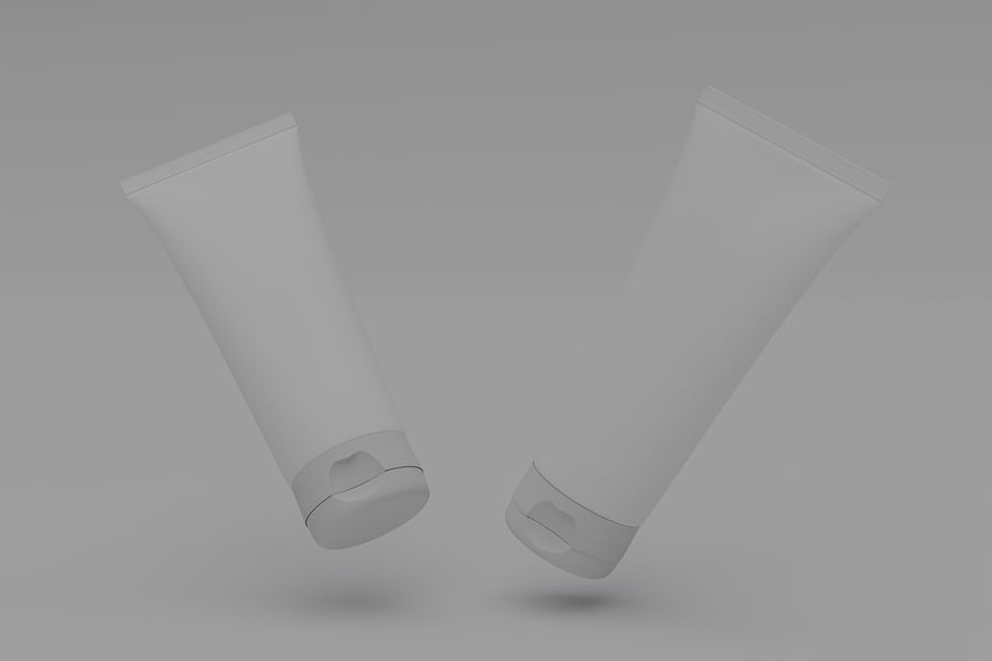 2836d702-3209-4de6-a18e-2df3b58d35a4