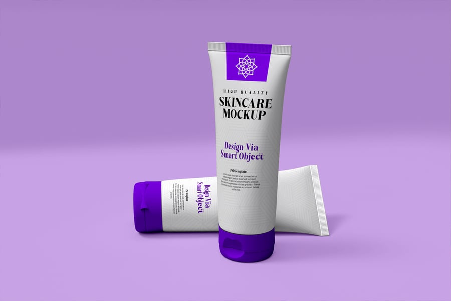 2c9234d1-b5cc-4827-8892-c51e1eb40b3a