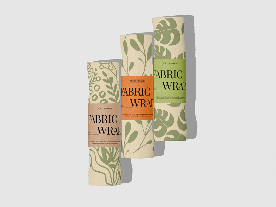 2d72e308-7b03-4753-b45b-49e763a5cf27