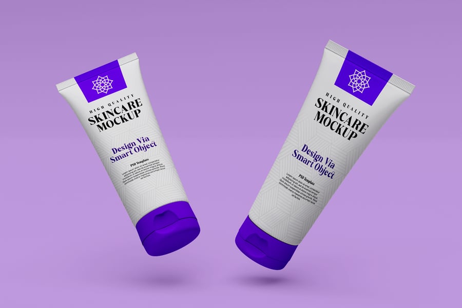 2e1edb21-ac85-4f45-bb16-056f3c07bf62