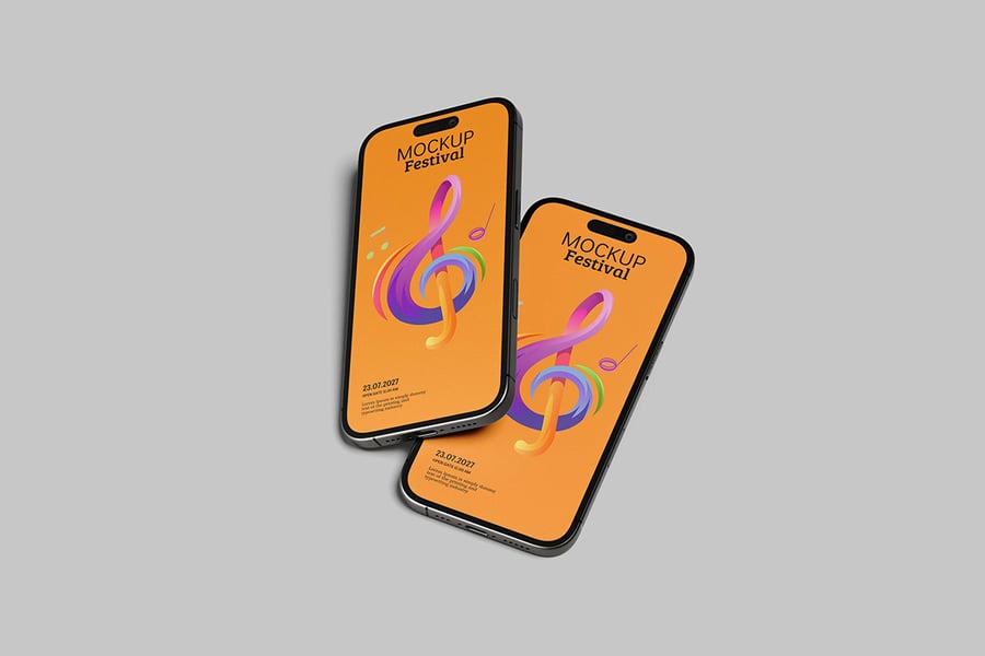 2e6996e5-12a3-46a2-88f4-3f9b6dc4ff60