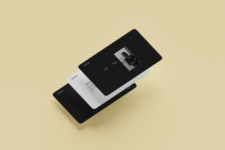 3012ff7a-a3e3-4fe2-b9e4-9e67e748b431