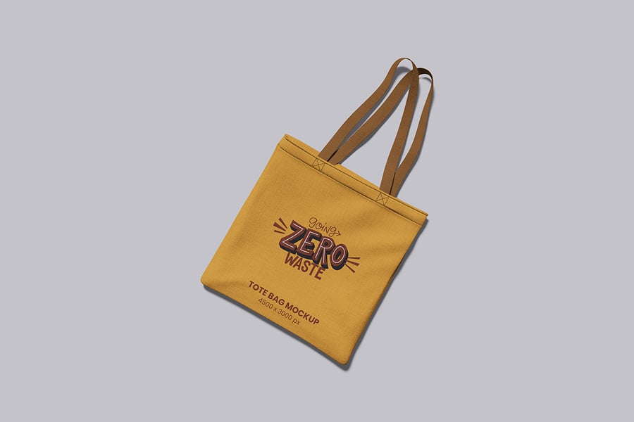 3326b792-f3c6-4505-99be-7308b8815be0