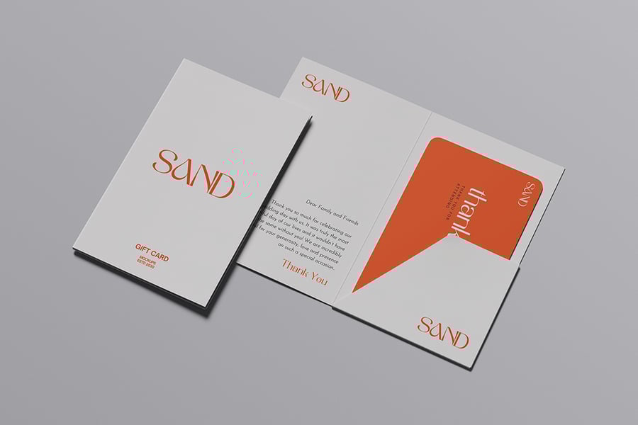 33b082ef-164b-47f3-a1c5-64024d86b077