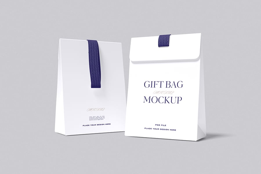 37bcdbcb-c928-44f6-a289-b9be16f80e53