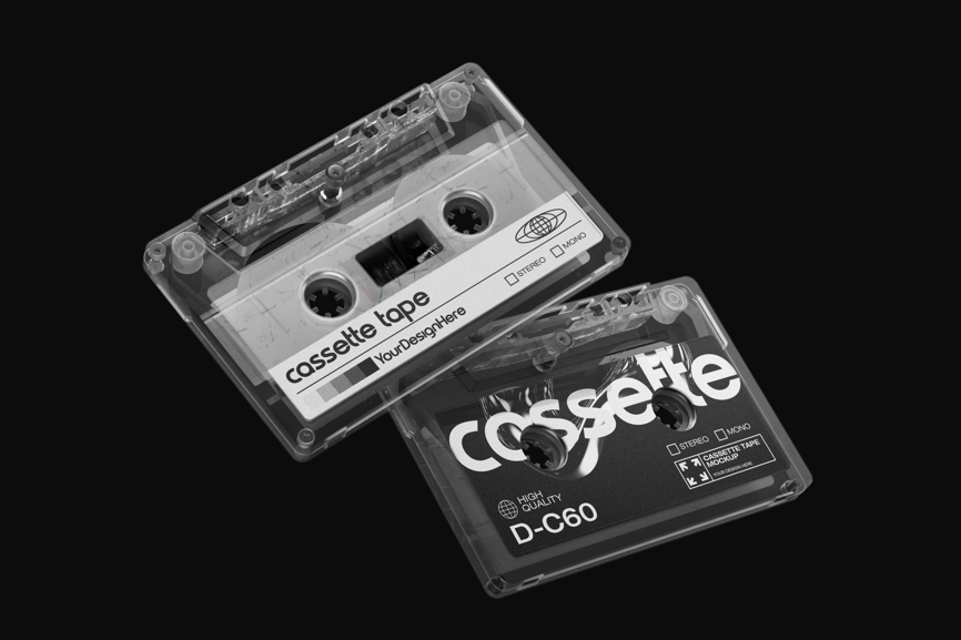 39f4452e-5fe8-4f01-85cd-706d3738d564-1