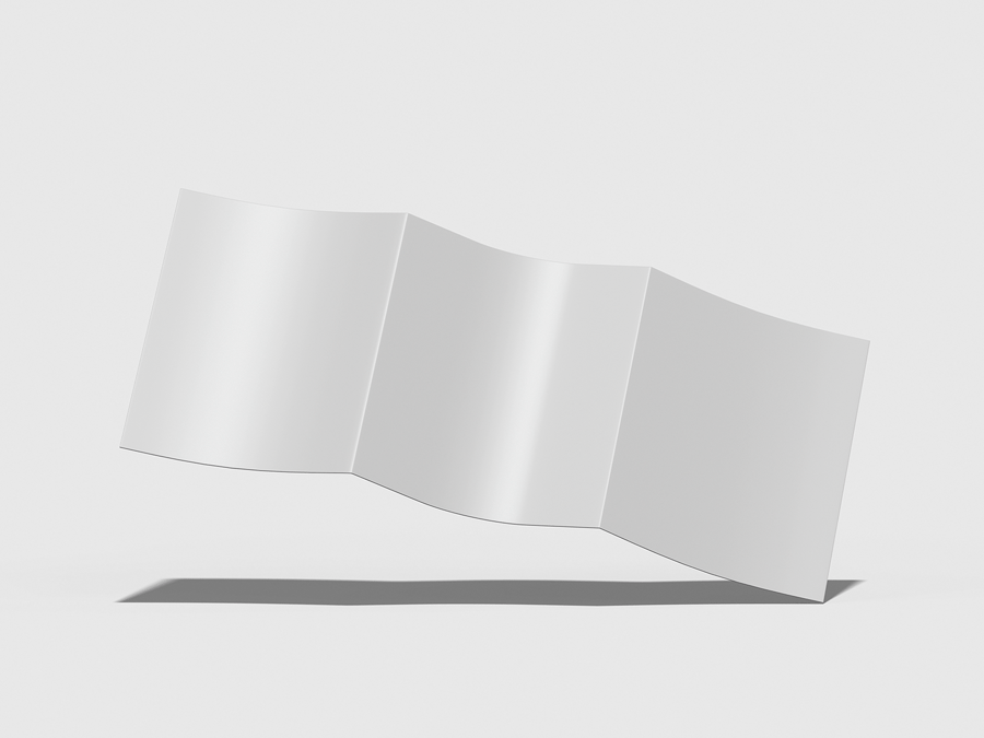 3c10ac29-d5aa-43fe-b7a9-4039c070dc00