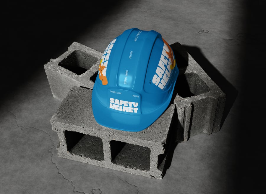 3db8423b-a70e-47d5-a5e7-9d842d40dc99