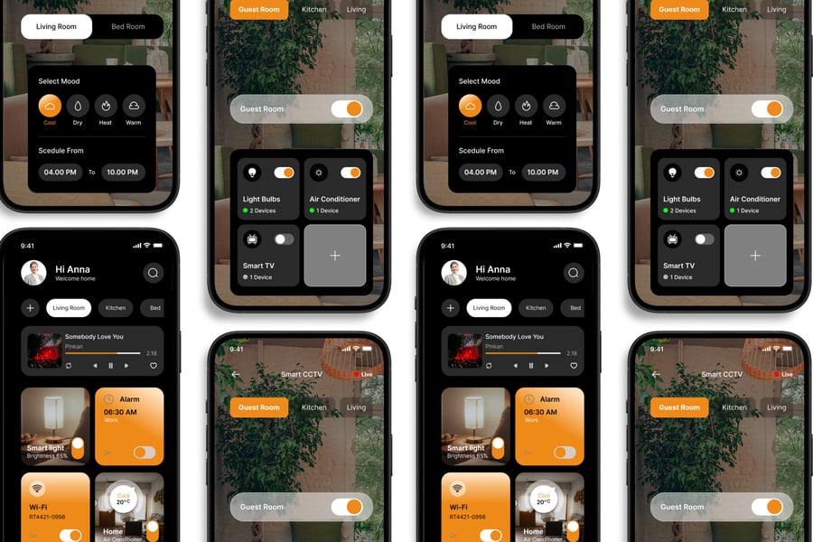 3e25a798-ca3e-4a8c-baef-3c2733af5773