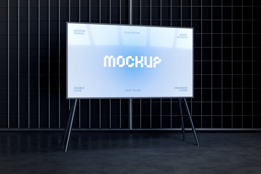 3e3ee5ee-aa0f-4a77-8965-8f22cf7d0fa1-1