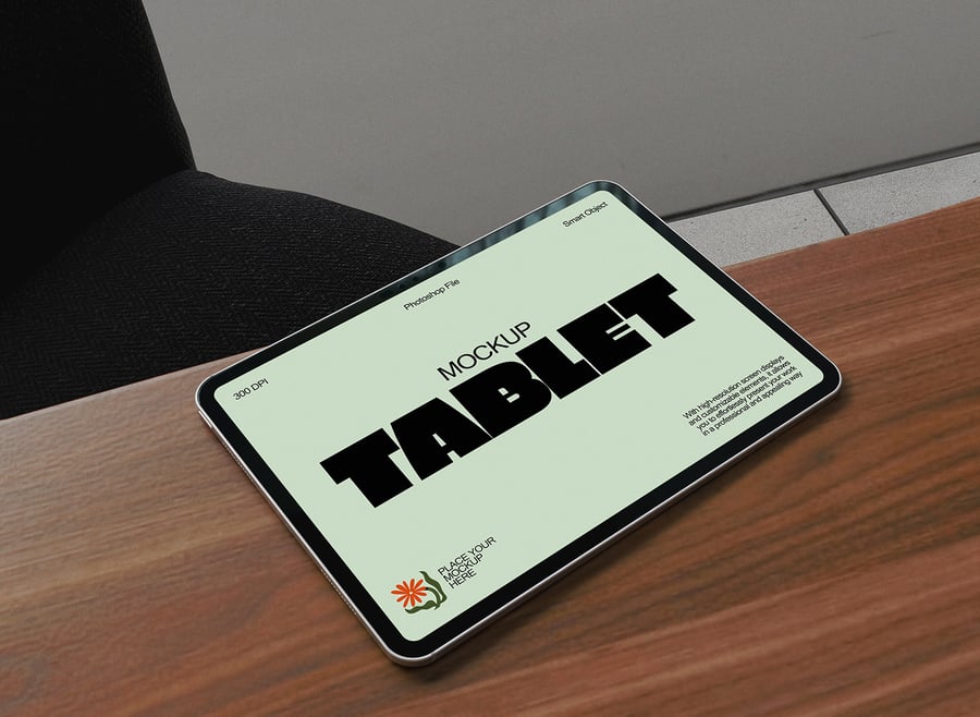 400b383d-a1a7-4345-80e6-100f4d332811