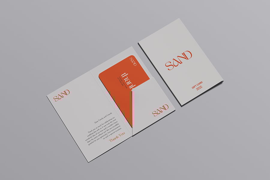 426c696a-9741-4cd9-86a4-a1b56e52daf7