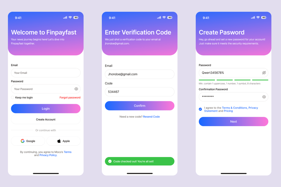 4274f110-e73f-4e32-831d-48e99ec4f179