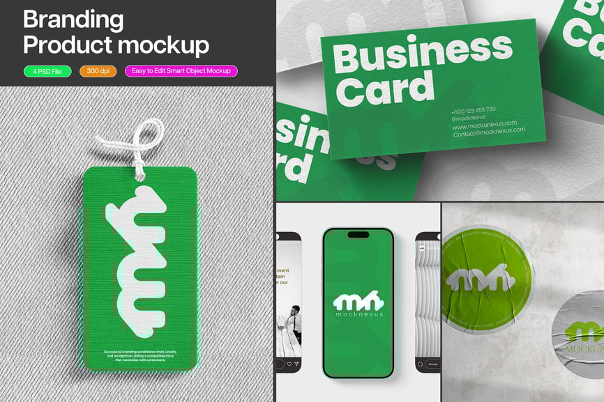 489d482a-9ed0-490b-ac8a-a864294cd8a6-1