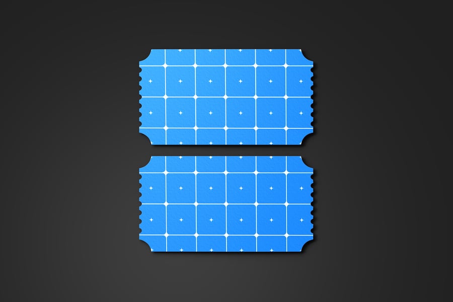 4909c844-7074-4a09-b85e-14f809ca3847