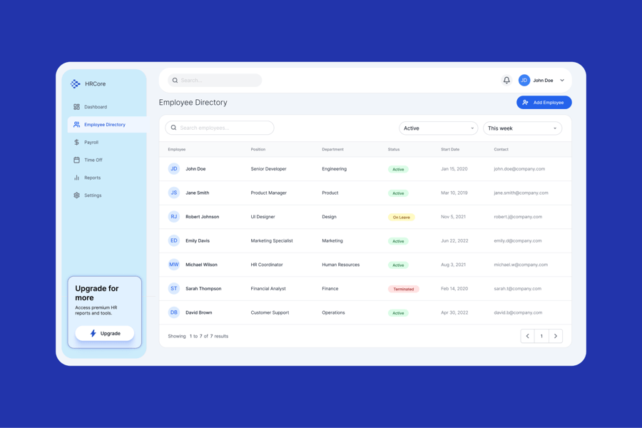 4f58deeb-4519-4b1a-af54-715c1810876a