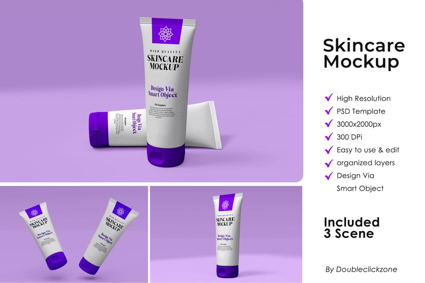 502ee15c-51e3-47c0-aa0c-ca7f81dabff7-1