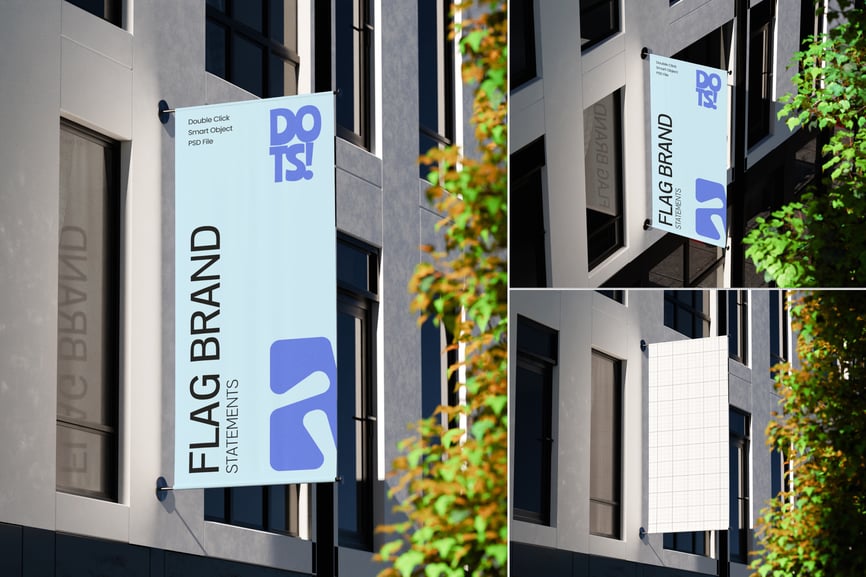 533b60ed-1dc8-42e3-98e3-8bb41ef83fba-1