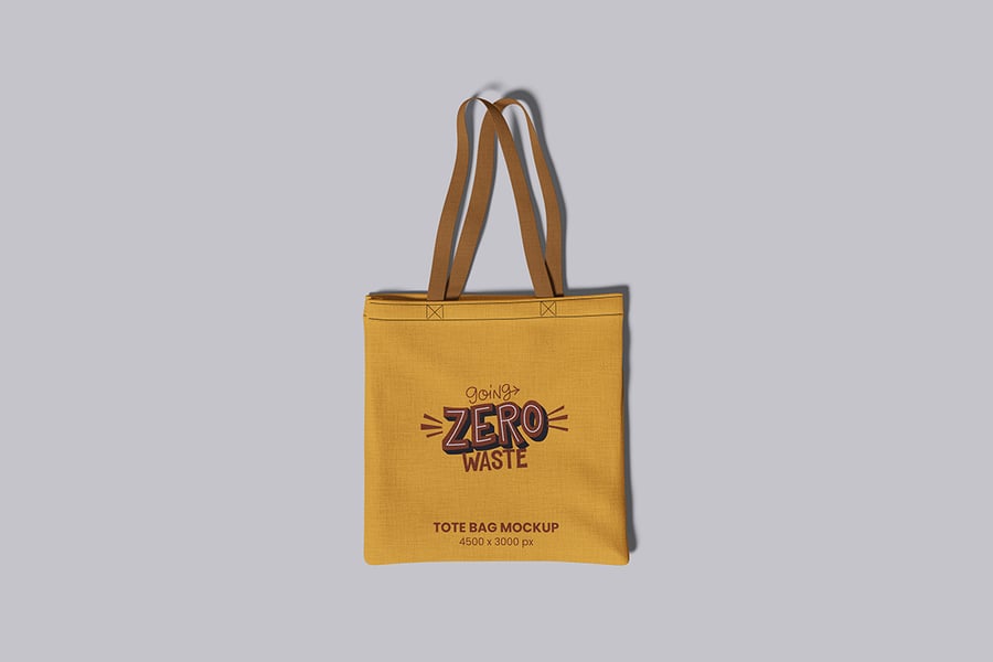 547aa80f-d3ce-42b6-87ac-7938a2a3906a