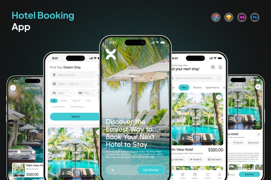 57513ff9-755c-4f0a-92b7-98375e7f990d-1