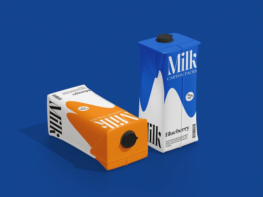 57e66a3d-6391-489e-9c82-493ac4d11367