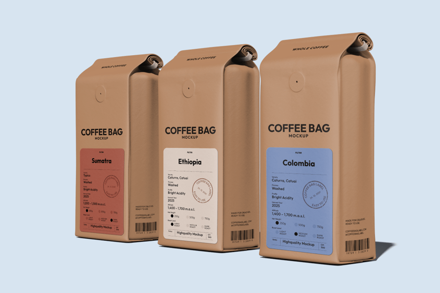 582921a2-47a1-421d-bda9-cec7a8bbad8c