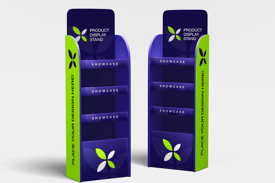 591e76ac-b390-4680-acb7-cfaccda99990