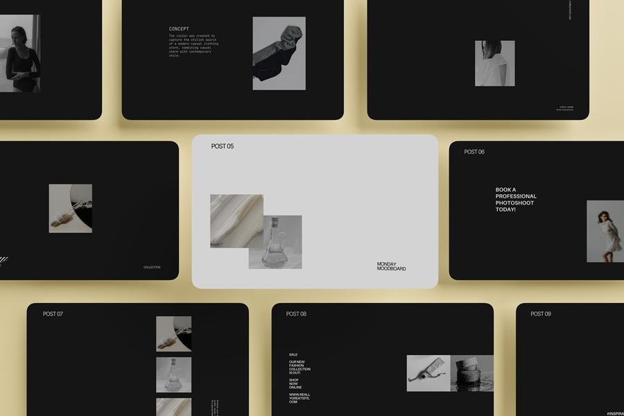 5a0e4baa-6110-4ee6-8d80-cf846a77039d