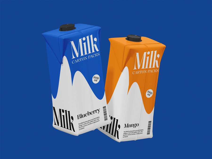 5eee10a1-23cb-4cd6-a8e5-6e84f0bf3bba